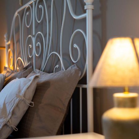 Apartment Ivy Сплит Екстериор снимка