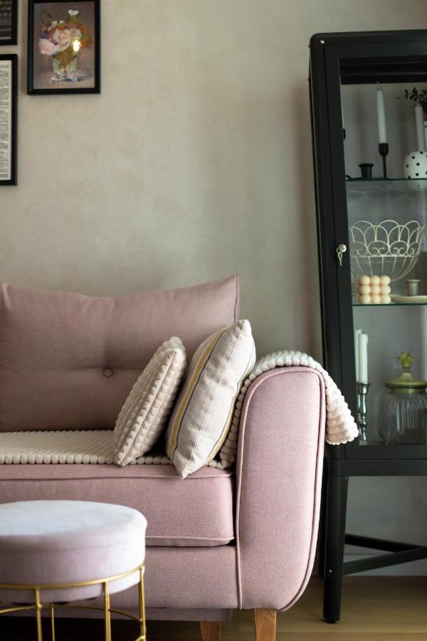 Apartment Ivy Сплит Екстериор снимка