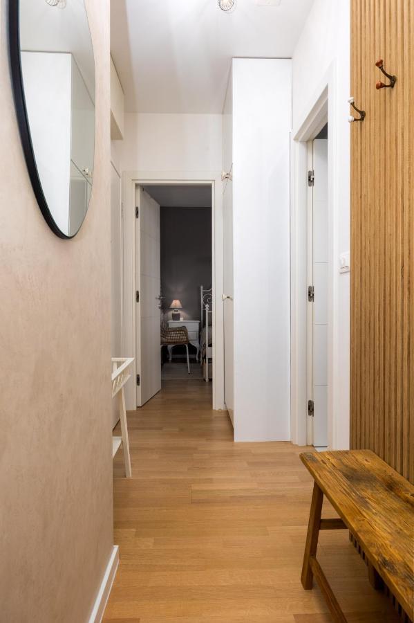 Apartment Ivy Сплит Екстериор снимка